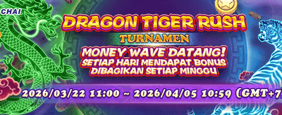 Bonus Melimpah Hokivip77 Hari Ini banner