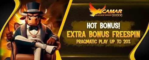 Pragmatic Play Free Spin Party promotion