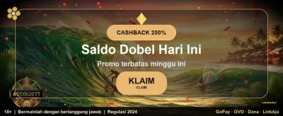 Login Hokivip Sekarang & Menang banner