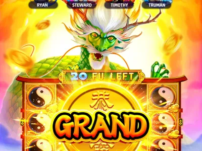Proses Deposit Cepat screenshot