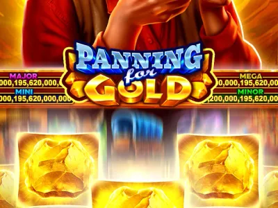 Koleksi Game Slot Gacor screenshot