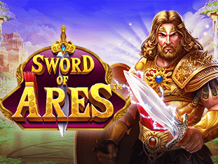 Sword Of Ares thumbnail