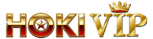Hokivip Logo
